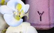 Lilac Yogahitch